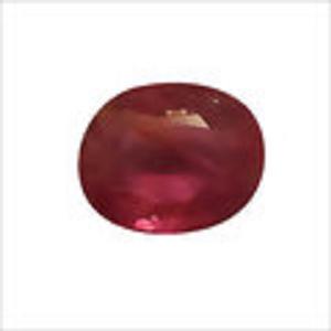 Manufacturers Exporters and Wholesale Suppliers of Pure Ruby Stone Manipur 